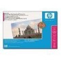 HP Premium Plus - glossy photo paper - 25 sheet(s)