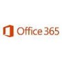 MICROSOFT Office 365 Plan E3 - subscription license  1 month