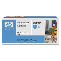 Hewlett Packard HP Colour Laserjet CYAN Print cartridge Hewlett Packard HP Colour Laserjet CYAN Print cartridge
