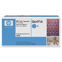 HP toner cartridge HP toner cartridge