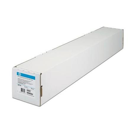 HP Universal Instant-Dry Photo Gloss - water resistant glossy photo paper - 1 roll(s)