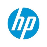 HP Universal Instant-Dry Photo Gloss - glossy photo paper - 1 roll(s)