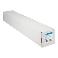 HP Universal Instant-Dry Photo Semi-Gloss - semi-gloss photo paper - 1 roll(s)