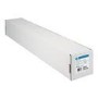 HP Universal Instant-Dry Photo Semi-Gloss - semi-gloss photo paper - 1 roll(s)