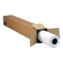 HP Universal Instant-Dry Photo Semi-Gloss - semi-gloss photo paper - 1 roll(s)