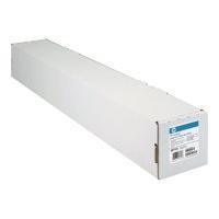 HP Universal Instant-Dry Photo Semi-Gloss - semi-gloss photo paper - 1 roll(s)