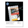 HP Professional 120 matt - matte paper - 100 sheet(s)