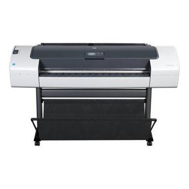 HP Designjet T610 Large Format Printer 