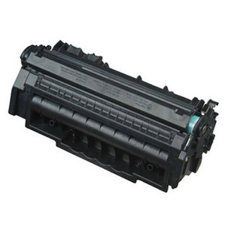 HP 53A - toner cartridge