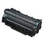 HP 53A - toner cartridge
