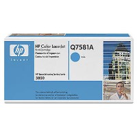 HP 6000sh Cyan Toner Cartridge HP 6000sh Cyan Toner Cartridge