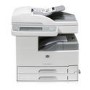 HP LaserJet M5035x MFP B/W Multifunction  Fax/copier/printer/scanner