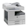 HP LaserJet M5035x MFP B/W Multifunction  Fax/copier/printer/scanner