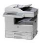 HP LaserJet M5035x MFP B/W Multifunction  Fax/copier/printer/scanner