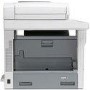 HP LaserJet M5025 MFP B/W Multifunction Printer/copier/scanner