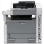 HP LaserJet M5025 MFP B/W Multifunction Printer/copier/scanner