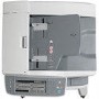 HP LaserJet M5025 MFP B/W Multifunction Printer/copier/scanner