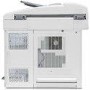 HP LaserJet M5025 MFP B/W Multifunction Printer/copier/scanner
