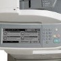 HP LaserJet M5025 MFP B/W Multifunction Printer/copier/scanner