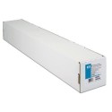 Q7991A HP Premium Instant-dry Gloss Photo Paper - rapid-dry glossy photo paper - 1 roll(s)