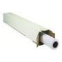 HP Premium Instant-dry Gloss Photo Paper - glossy photo paper - 1 roll(s)