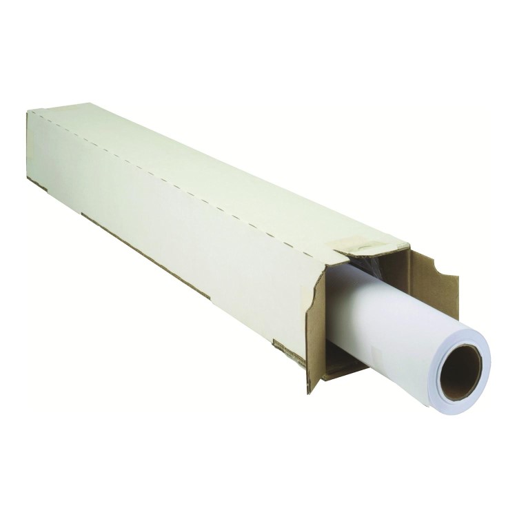 HP Premium Instant-dry Gloss Photo Paper - glossy photo paper - 1 roll(s)