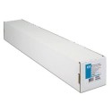 Q7996A HP Premium Instant-dry Satin Photo Paper - satin photo paper - 1 rolls