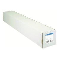 HP Premium Instant-dry Gloss Photo Paper - glossy photo paper - 1 roll(s)