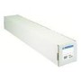 HP Premium Instant-dry Gloss Photo Paper - glossy photo paper - 1 roll(s)