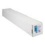 HP Premium Instant-dry Gloss Photo Paper - glossy photo paper - 1 roll(s)