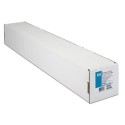 Q8000A HP Premium Instant-dry Satin Photo Paper - satin photo paper - 1 roll(s)