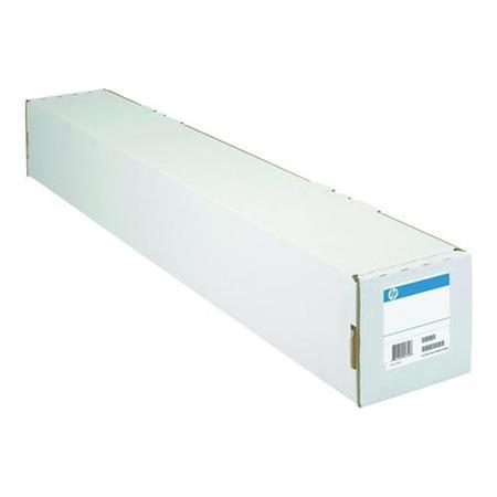 HP Premium Vivid Color Backlit Film - backlit film - 1 roll(s)