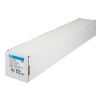 HP Universal Bond Paper - bond paper - 1 roll(s) HP Universal Bond Paper - bond paper - 1 roll(s)
