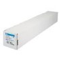 HP Universal Bond Paper - bond paper - 1 roll(s)