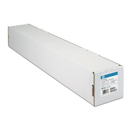 HP Universal Instant-Dry Photo Semi-Gloss - semi-gloss photo paper - 1 roll(s)