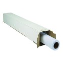 Q8923A HP Everyday Pigment Ink Satin Photo Paper - pigment ink satin photo paper - 1 roll(s)
