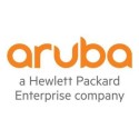 Q9Y60AAE HPE Aruba Central Foundation 5 Year Subscription Licence