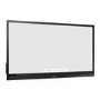 Samsung QBH-TR Series QB65H-TR - 65" LED Display with touchscreen - 4K UltraHD
