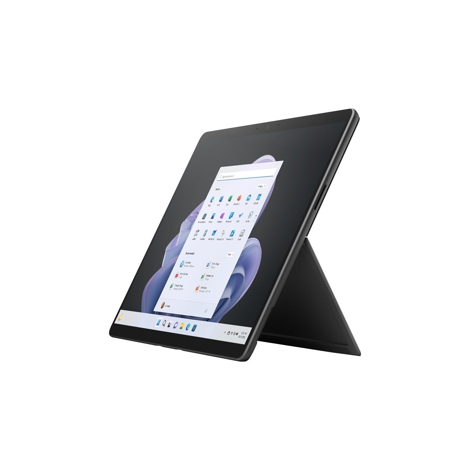 Microsoft surface on sale pro 8gb