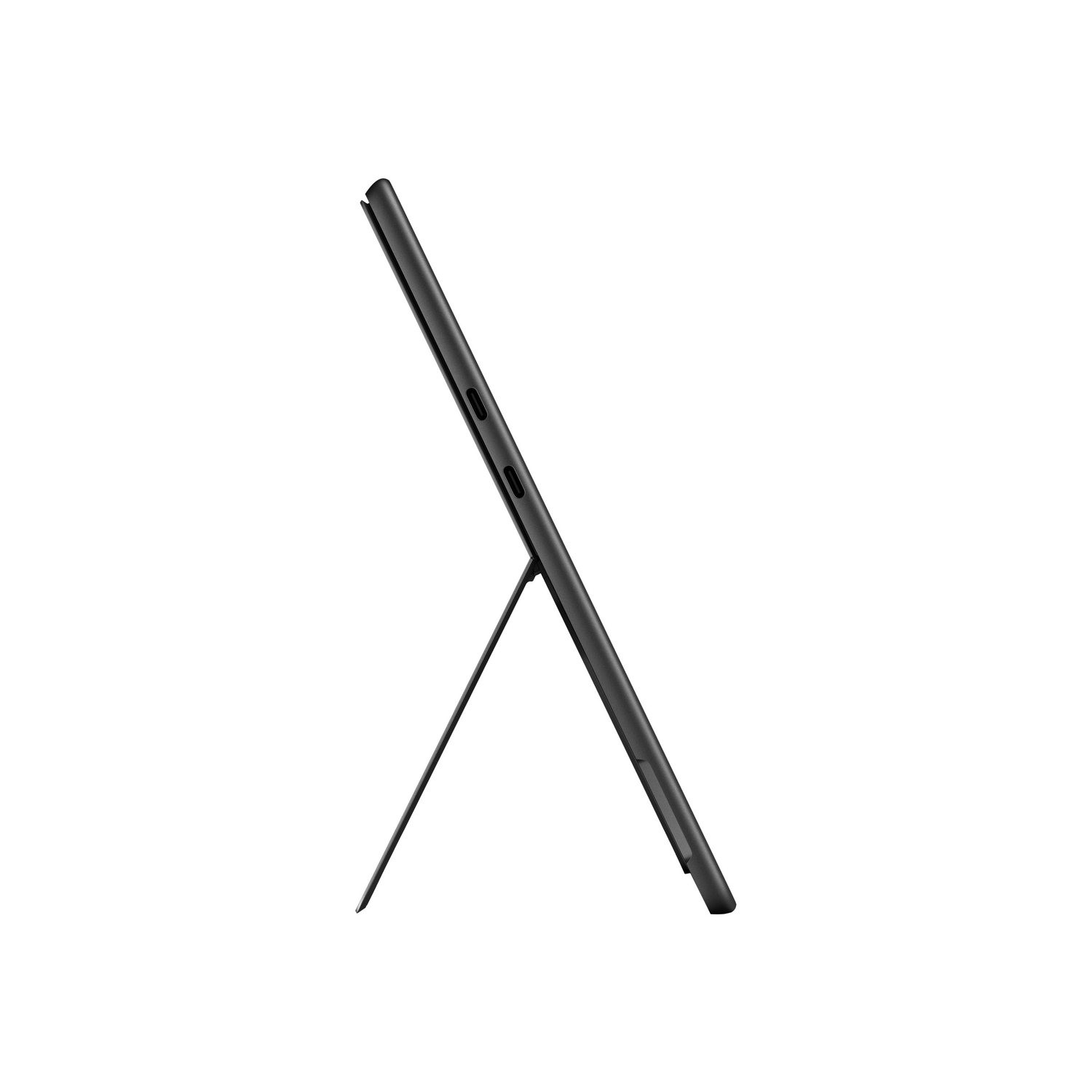 Microsoft surface pro 512gb sale