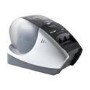 Brother P-Touch QL-570 - label printer - B/W - direct thermal