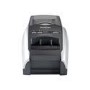 Brother P-Touch QL-570 - label printer - B/W - direct thermal