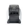 Brother P-Touch QL-570 - label printer - B/W - direct thermal
