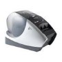 Brother P-Touch QL-570 - label printer - B/W - direct thermal
