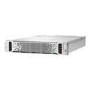 Hewlett Packard HP D3700 12GB SAS ENCLOSURE SFF