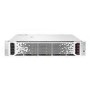 Hewlett Packard HP D3700 12GB SAS ENCLOSURE SFF