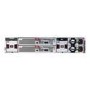 Hewlett Packard HP D3700 12GB SAS ENCLOSURE SFF
