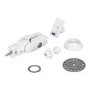Ubiquiti Quick-Mount Device Mounting Kit for CPE Products