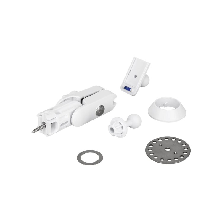 Ubiquiti Quick-Mount Device Mounting Kit for CPE Products