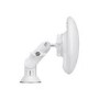 Ubiquiti Quick-Mount Device Mounting Kit for CPE Products